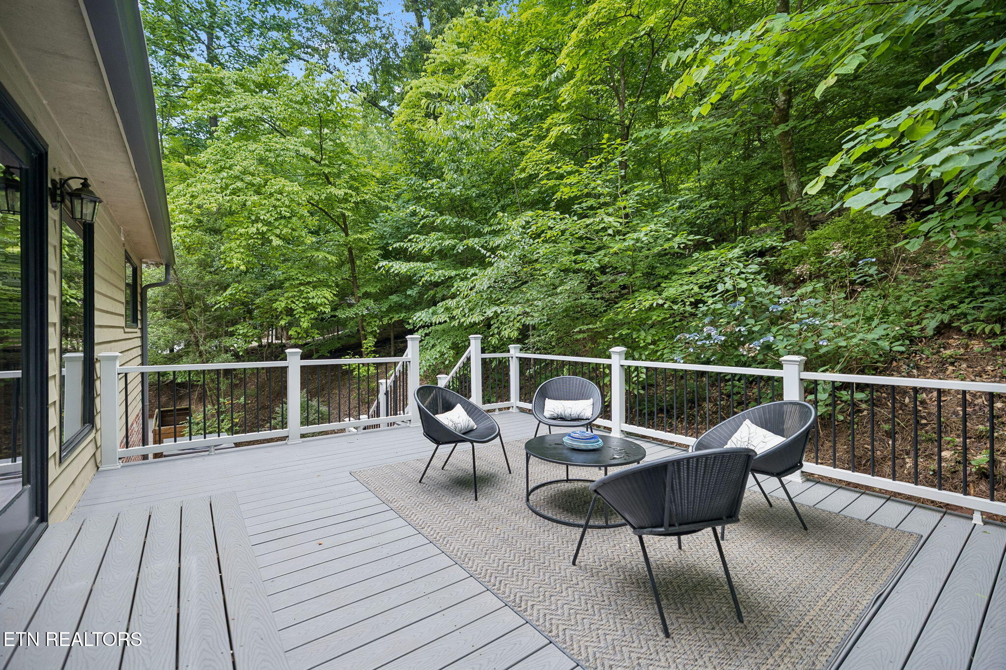 1749 Polkwright Lane Knoxville TN 37919