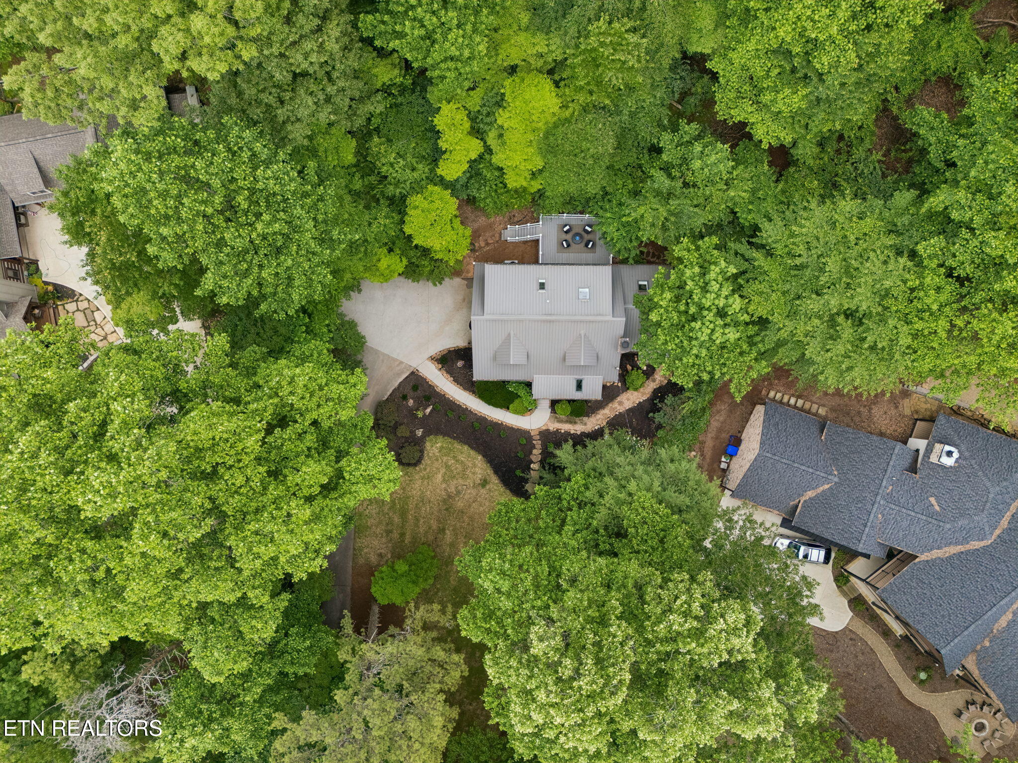 1749 Polkwright Lane Knoxville TN 37919