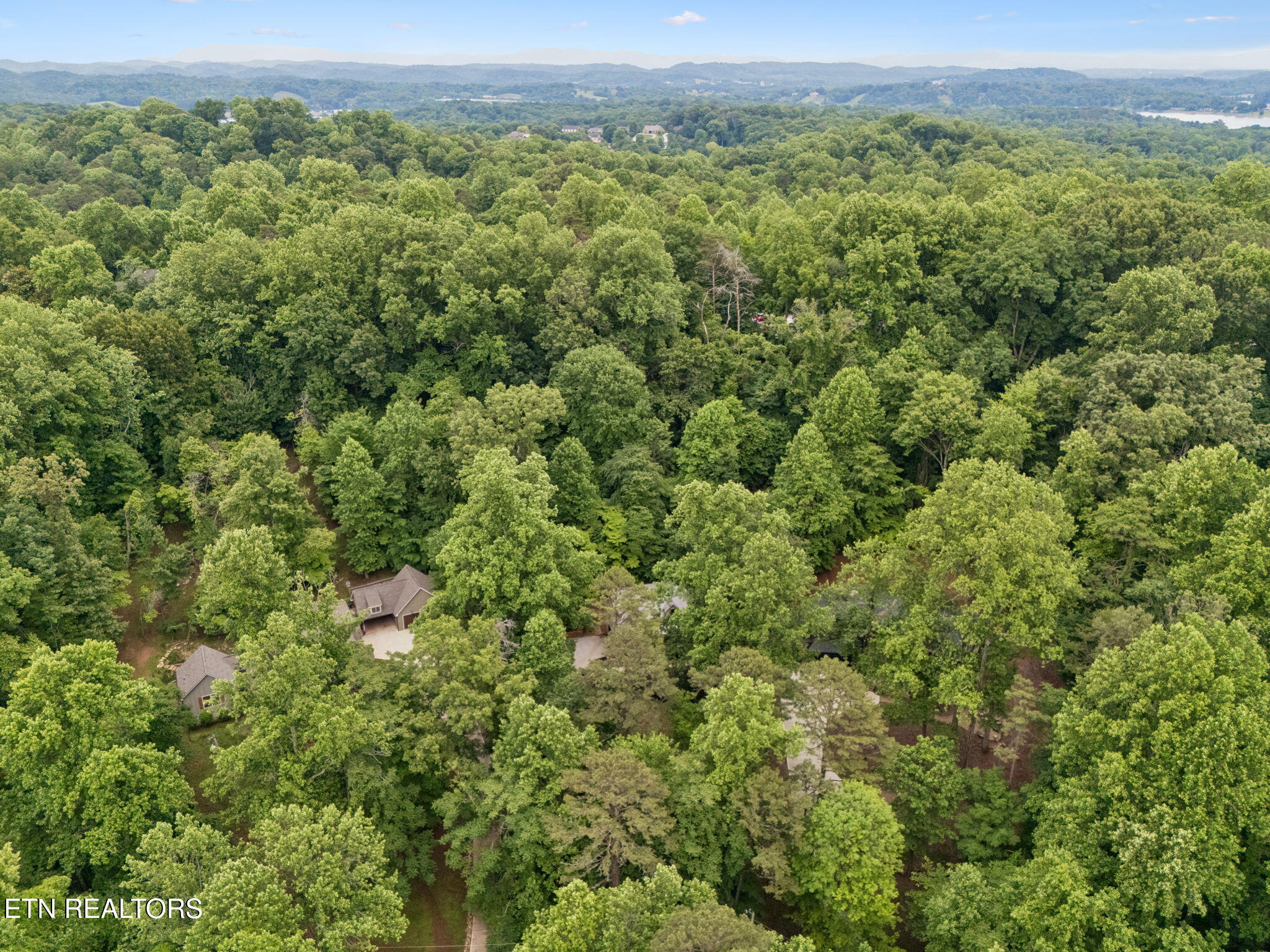 1749 Polkwright Lane Knoxville TN 37919