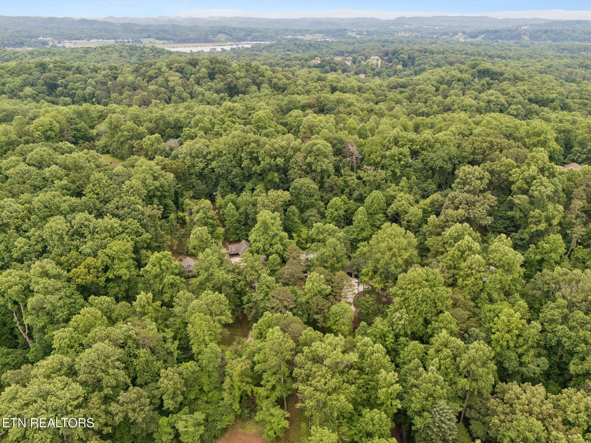 1749 Polkwright Lane Knoxville TN 37919