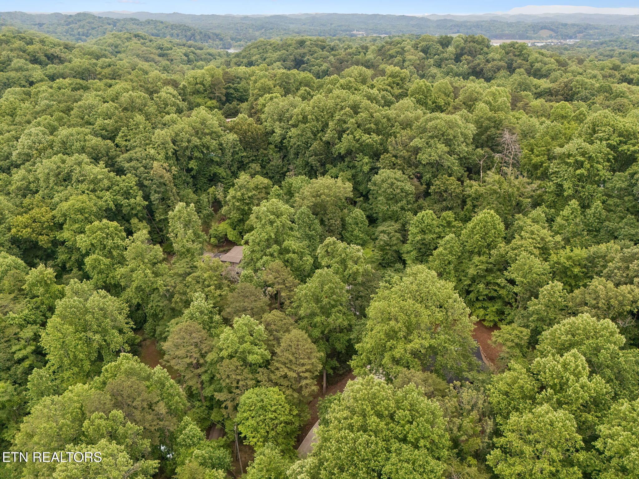 1749 Polkwright Lane Knoxville TN 37919