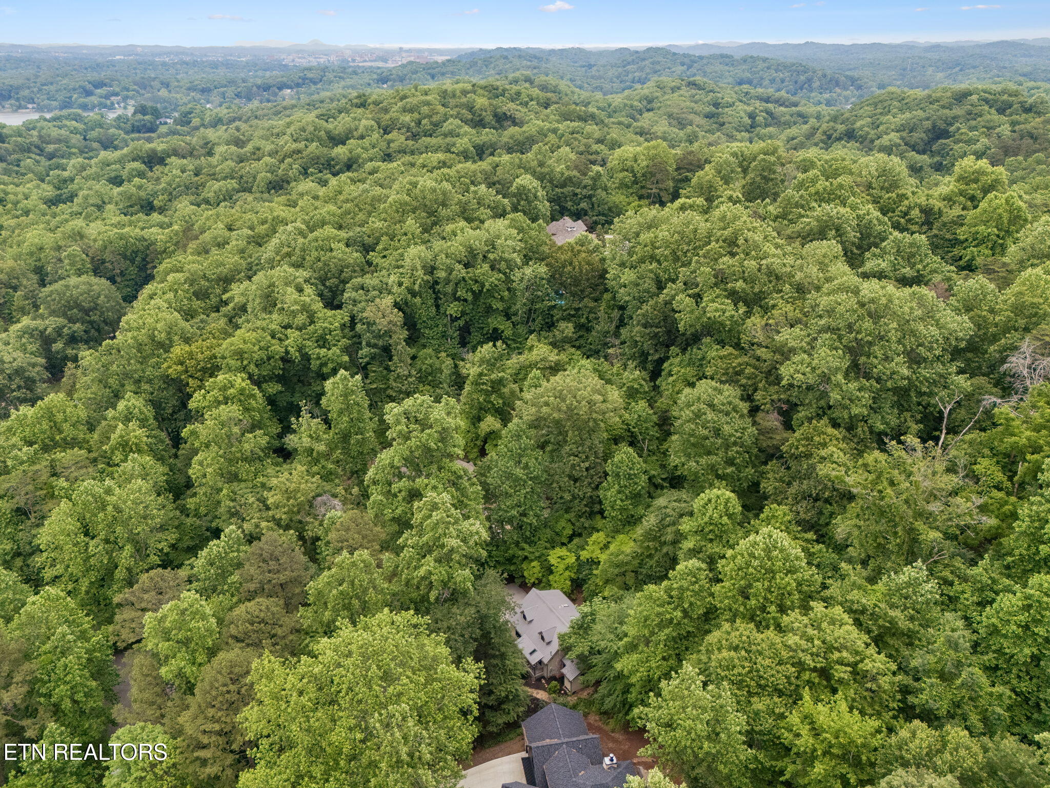 1749 Polkwright Lane Knoxville TN 37919