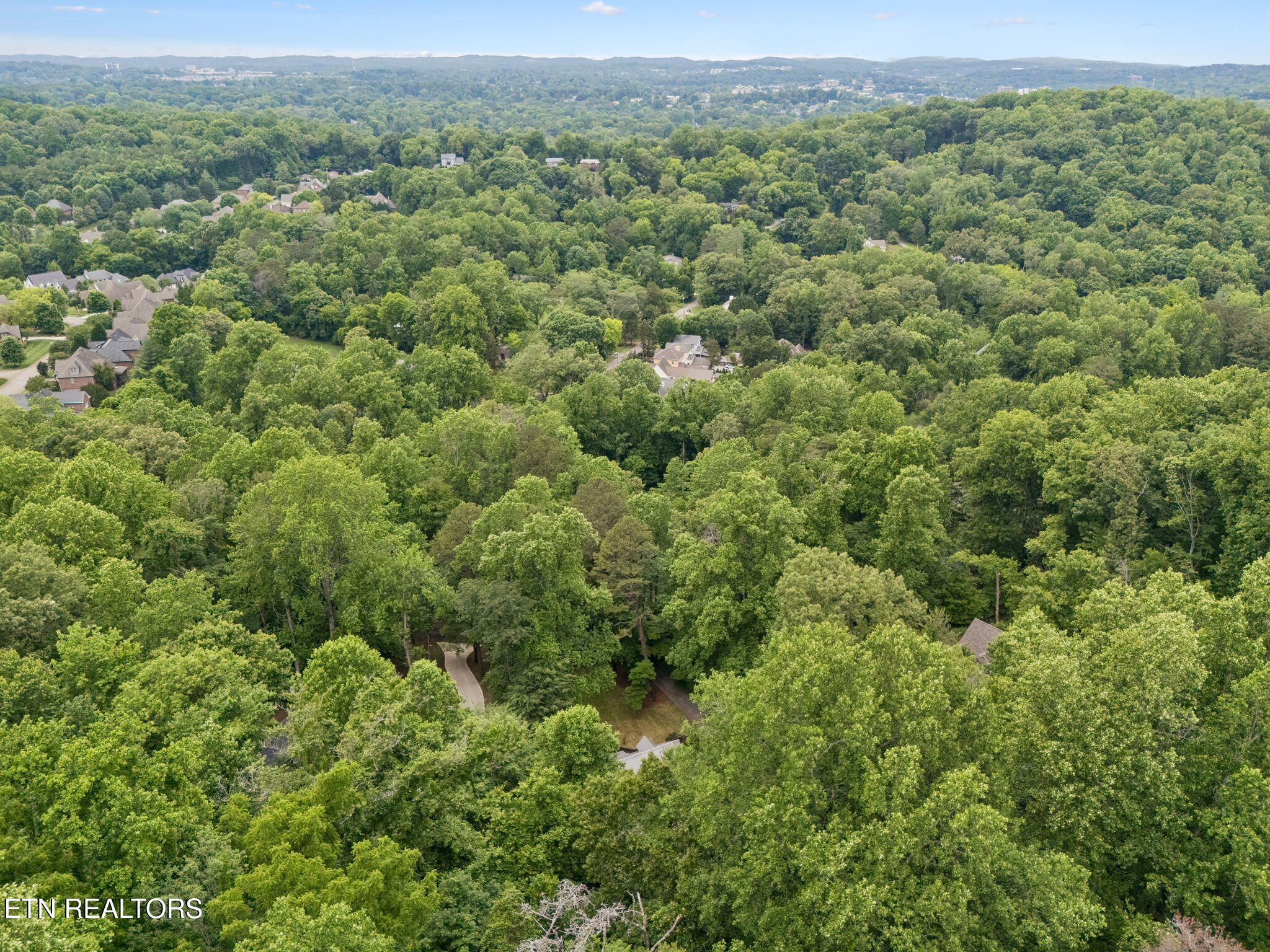 1749 Polkwright Lane Knoxville TN 37919