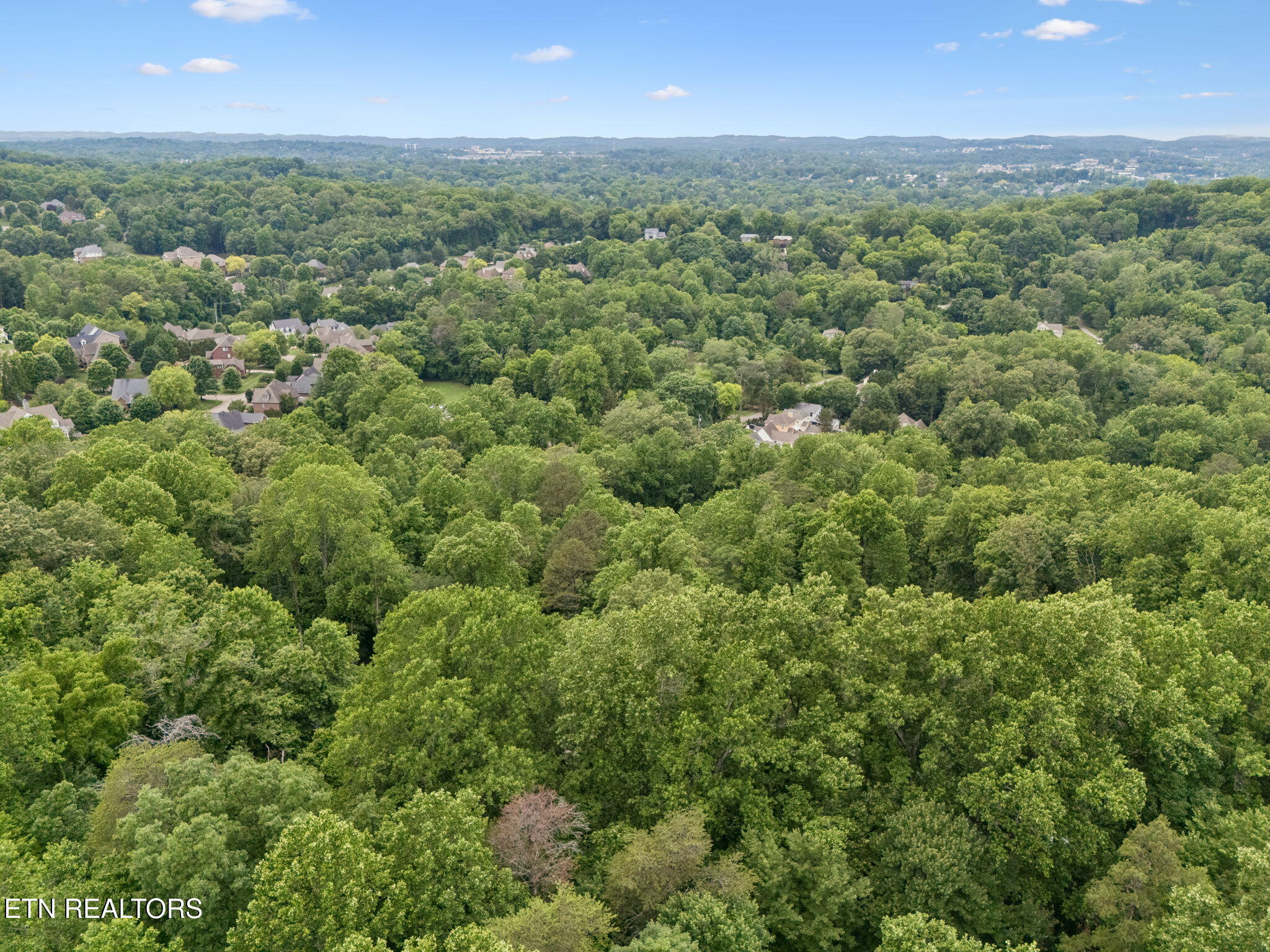 1749 Polkwright Lane Knoxville TN 37919