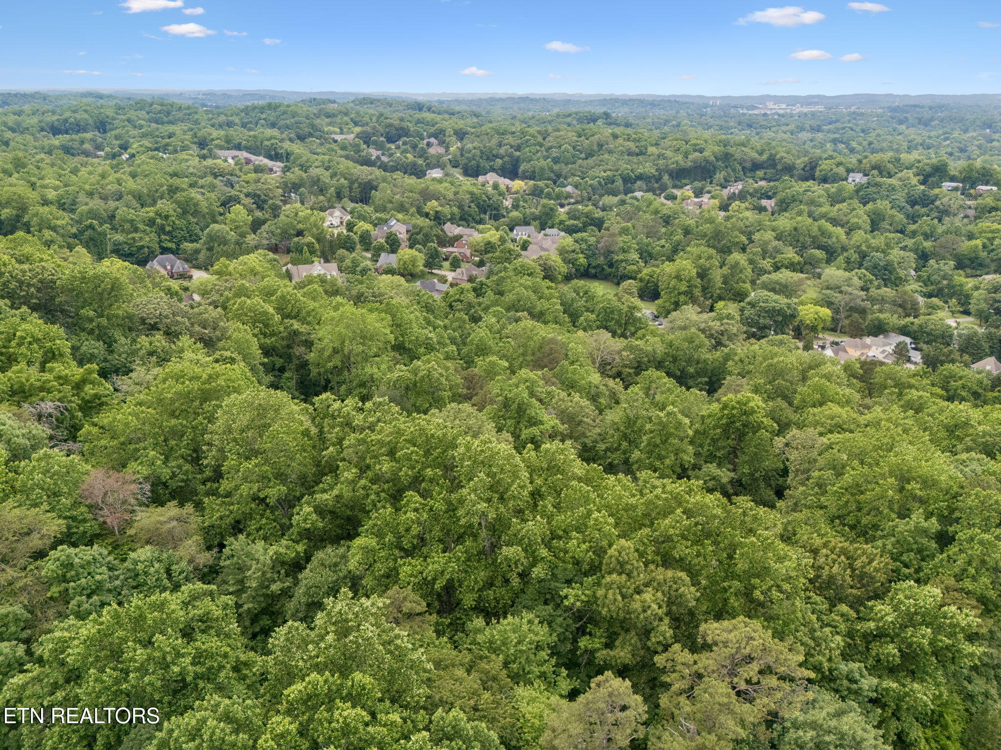1749 Polkwright Lane Knoxville TN 37919