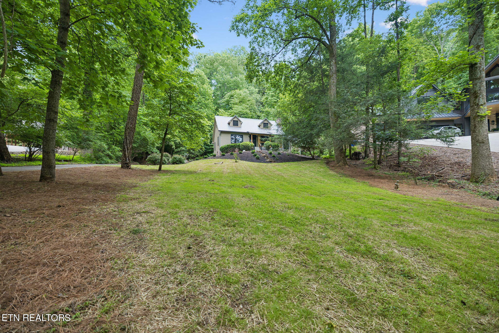 1749 Polkwright Lane Knoxville TN 37919
