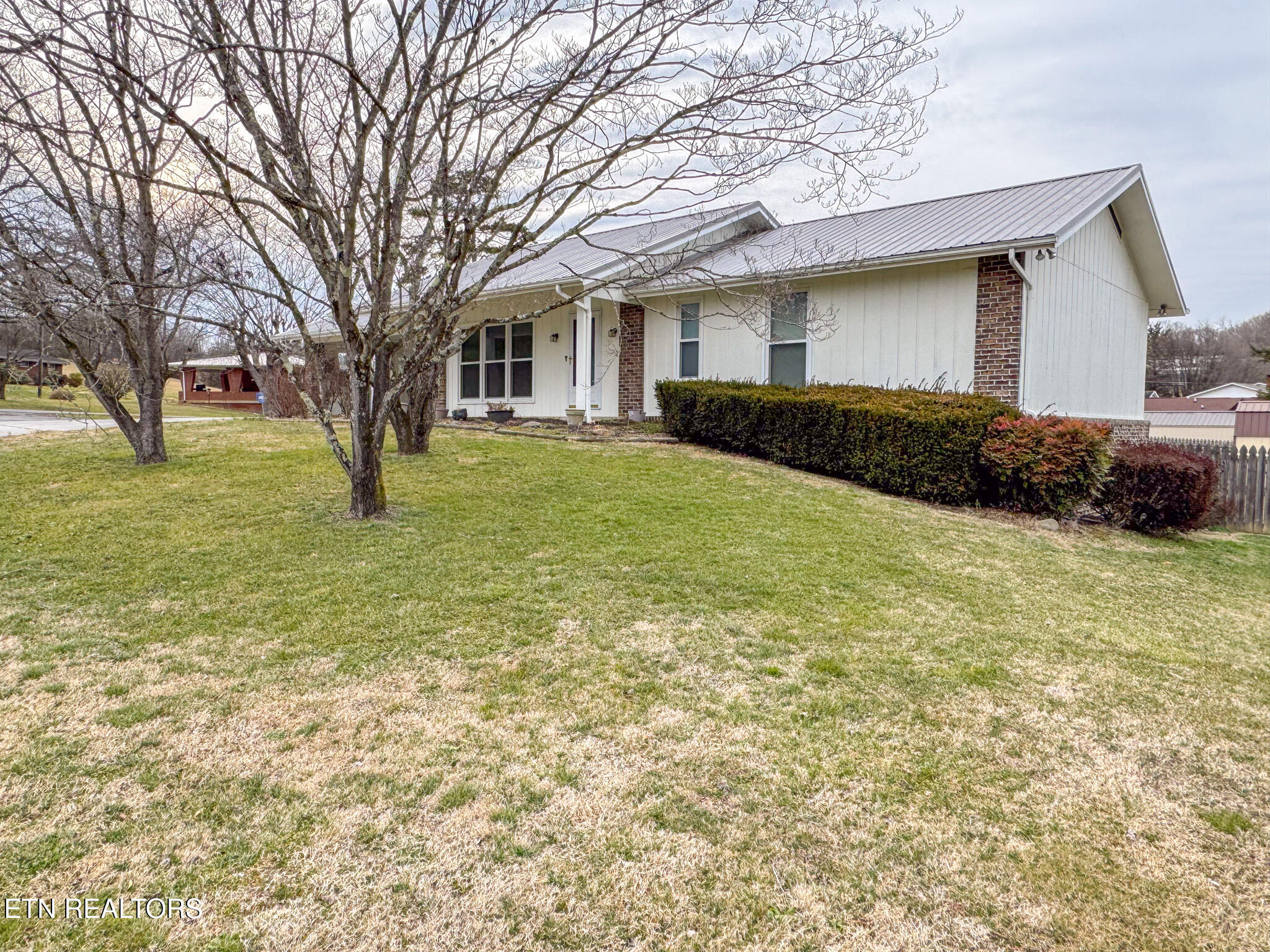 529 Hardin Lane Sevierville TN 37862