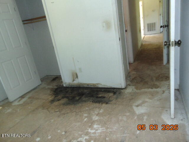 293 Lillian Lane Maynardville TN 37807