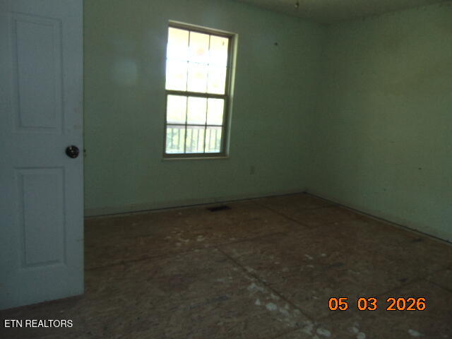 293 Lillian Lane Maynardville TN 37807
