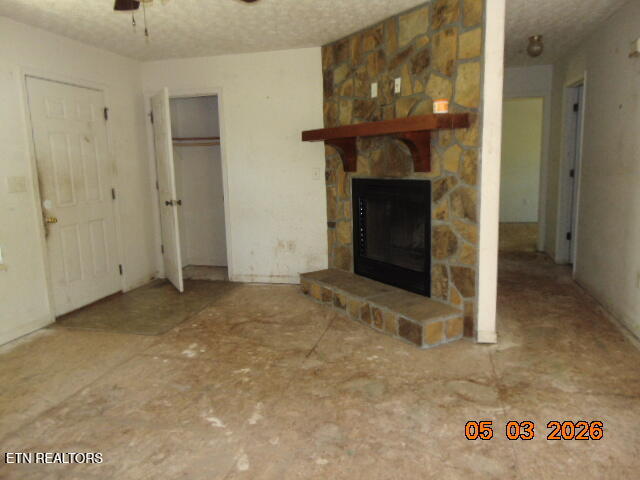 293 Lillian Lane Maynardville TN 37807
