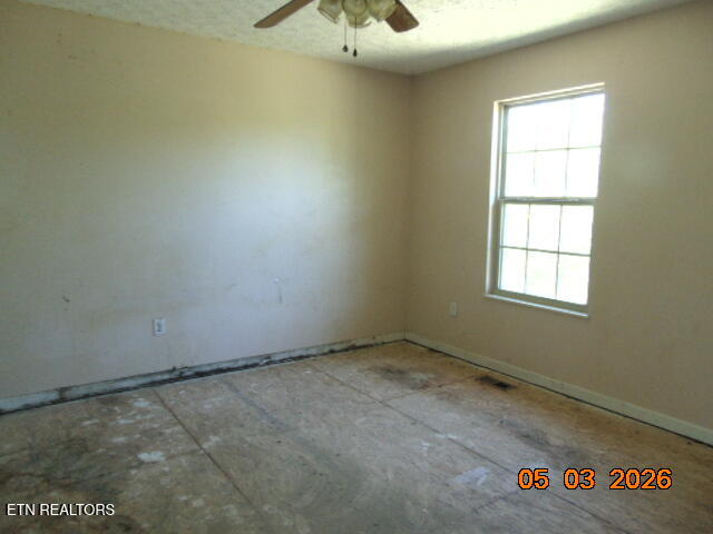 293 Lillian Lane Maynardville TN 37807