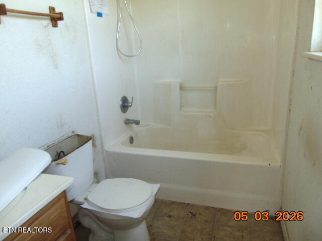 293 Lillian Lane Maynardville TN 37807