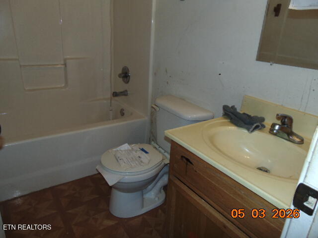 293 Lillian Lane Maynardville TN 37807