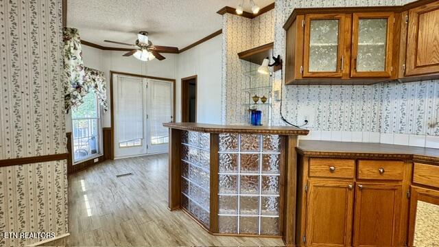 1302 Hialeah Way Sevierville TN 37876
