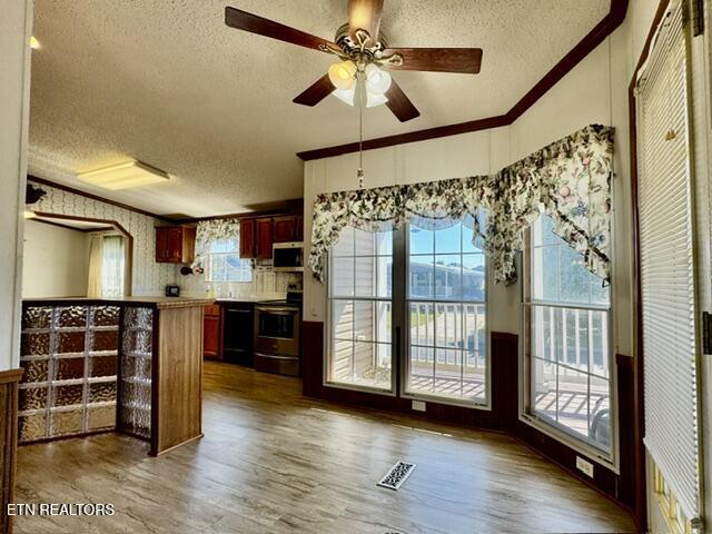 1302 Hialeah Way Sevierville TN 37876