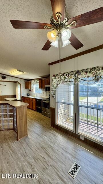 1302 Hialeah Way Sevierville TN 37876