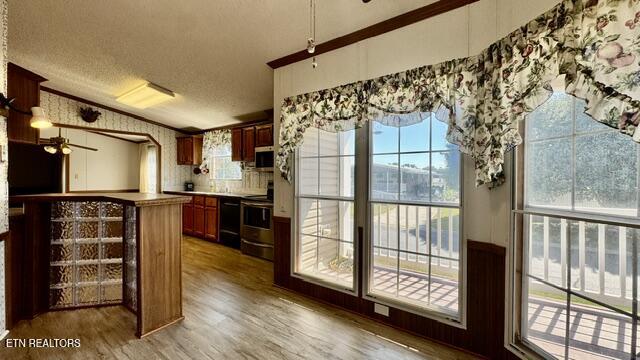 1302 Hialeah Way Sevierville TN 37876