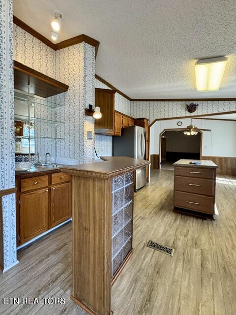 1302 Hialeah Way Sevierville TN 37876