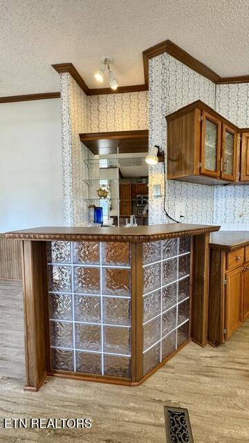 1302 Hialeah Way Sevierville TN 37876