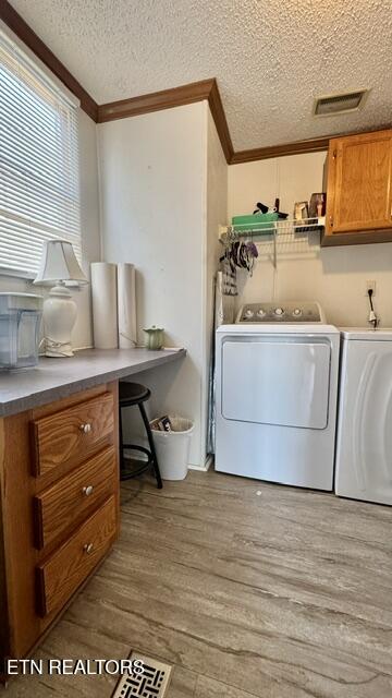 1302 Hialeah Way Sevierville TN 37876