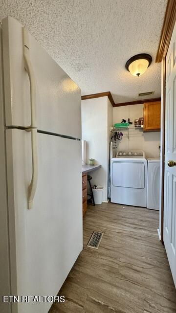 1302 Hialeah Way Sevierville TN 37876
