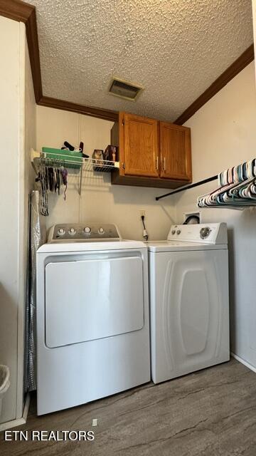 1302 Hialeah Way Sevierville TN 37876