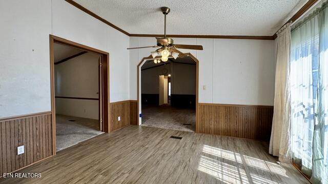 1302 Hialeah Way Sevierville TN 37876