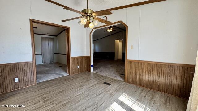1302 Hialeah Way Sevierville TN 37876