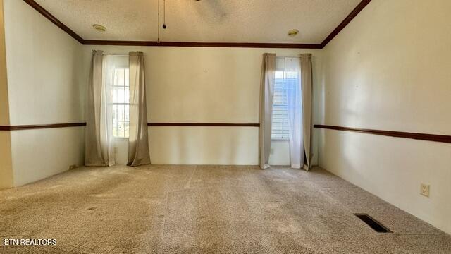 1302 Hialeah Way Sevierville TN 37876