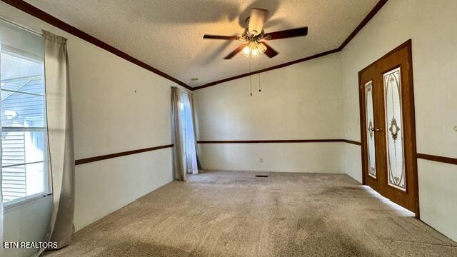 1302 Hialeah Way Sevierville TN 37876