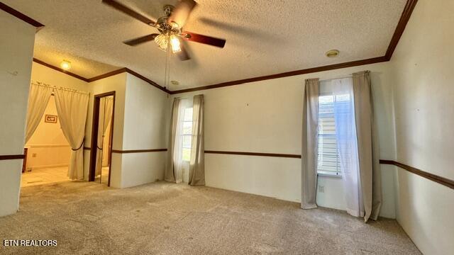 1302 Hialeah Way Sevierville TN 37876
