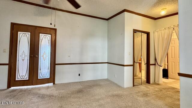 1302 Hialeah Way Sevierville TN 37876