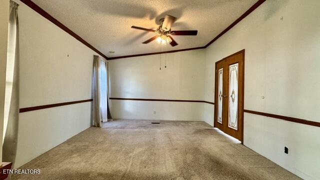 1302 Hialeah Way Sevierville TN 37876