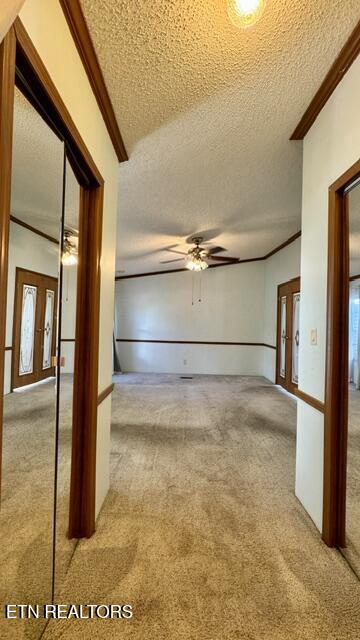 1302 Hialeah Way Sevierville TN 37876