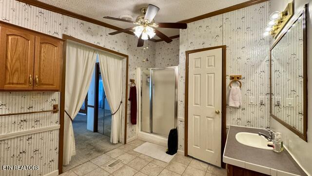 1302 Hialeah Way Sevierville TN 37876