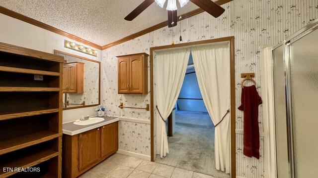 1302 Hialeah Way Sevierville TN 37876