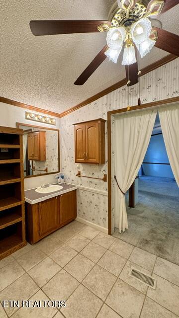 1302 Hialeah Way Sevierville TN 37876