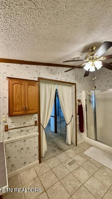 1302 Hialeah Way Sevierville TN 37876