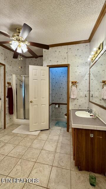 1302 Hialeah Way Sevierville TN 37876