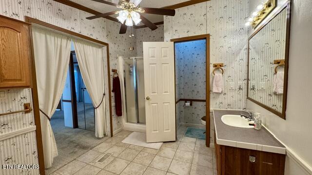 1302 Hialeah Way Sevierville TN 37876