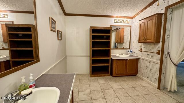 1302 Hialeah Way Sevierville TN 37876