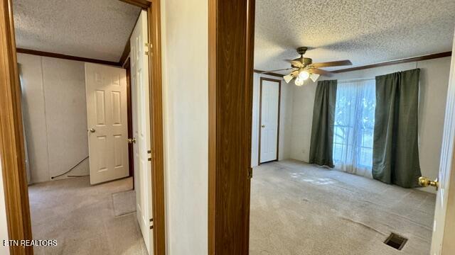 1302 Hialeah Way Sevierville TN 37876