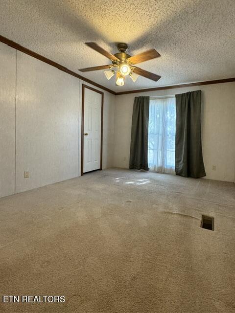 1302 Hialeah Way Sevierville TN 37876