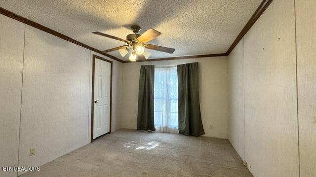 1302 Hialeah Way Sevierville TN 37876