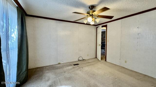 1302 Hialeah Way Sevierville TN 37876