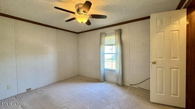 1302 Hialeah Way Sevierville TN 37876