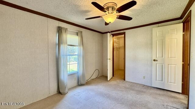1302 Hialeah Way Sevierville TN 37876