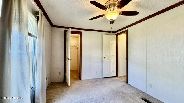 1302 Hialeah Way Sevierville TN 37876