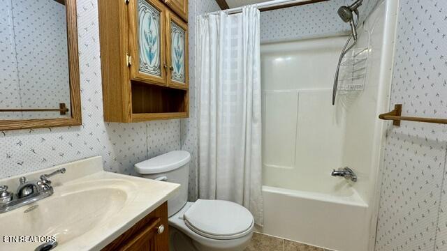 1302 Hialeah Way Sevierville TN 37876