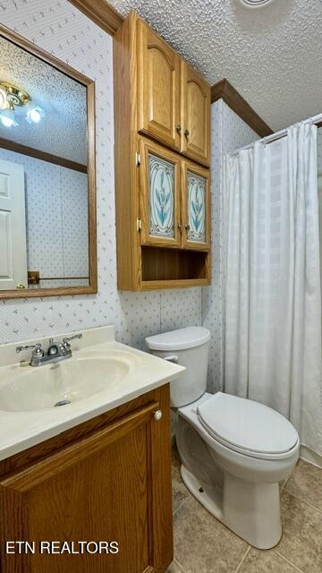 1302 Hialeah Way Sevierville TN 37876